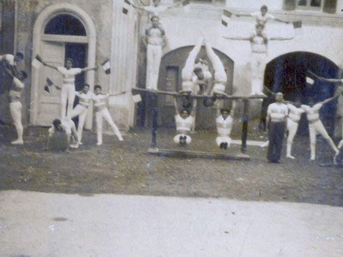 Primi-ginnasti-1907-1